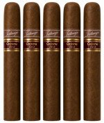 Tatuaje Reserva Cojonu 2012 Corojo 5-Pack