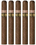 Tatuaje Reserva Cojonu 2012 Habano 5-Pack