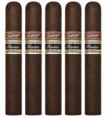 Tatuaje Reserva Cojonu 2012 Reserva Broadleaf 5-Pack