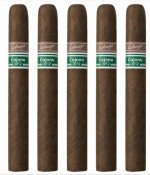 Tatuaje Reserva Cojonu 2012 Tuxtla 5-Pack