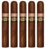 Tatuaje Reserva Conoju 2015 5-Pack