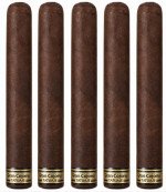 Tatuaje Reserva Gran Cojonu 5-Pack