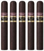 Tatuaje Reserva K222 5-Pack