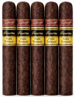 Tatuaje Reserva Petit Tatuaje 5-Pack