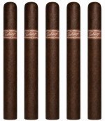 Tatuaje Reserva Petite Tatuaje 5-Pack