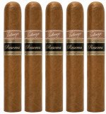 Tatuaje Reserva Short SW 5-Pack