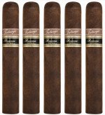 Tatuaje Reserva SW 5-Pack