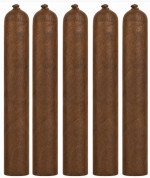 Tatuaje Series P Miami P-2 Robusto 5-Pack