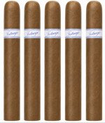 Tatuaje Series P Toro 5-Pack