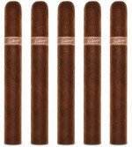 Tatuaje Tainos 5-Pack
