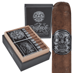 The Big Payback Maduro Gordo