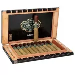 The Oscar Toro Maduro