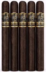 The Tabernacle Toro 5-Pack