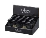Tiny Retail Prepack - 20 Cigar Lighters
