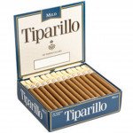 Tiparillo Regular Cigars