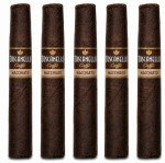 Toscanello Caffe Macchiato Cigarillos 5-Pack
