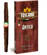 Toscano Antico