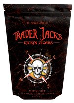 Trader Jack's Midnight Aromatic