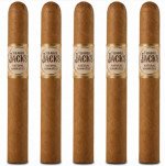 Trader Jack's Natural Aromatics 5-Pack
