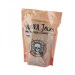 Trader Jack's Sunrise Aromatic Pouch