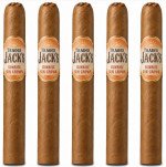Trader Jack's Sunrise Sun Grown 5-Pack