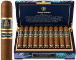 Trinidad Tommy Bahama Island Collection Marlin