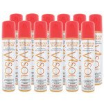 Triple Refined 100ml Butane - 12 Pack