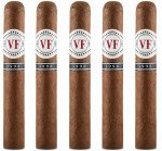 Vega Fina 1998 La Romana VF52 5-Pack