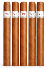 VegaFina Churchill 5-Pack