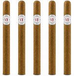VegaFina Churchill 5-Pack