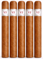 VegaFina Corona 5-Pack
