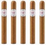 VegaFina Corona 5-Pack