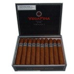 VegaFina Fortaleza 2 Toro