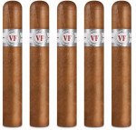 VegaFina Magnum 5-Pack