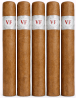 VegaFina Robusto 5-Pack