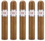 VegaFina Robusto 5-Pack