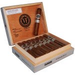 VegaFina Sumum Edicion Especial 2010 Robusto