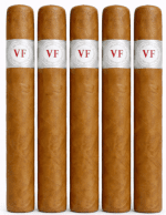 VegaFina Toro 5-Pack