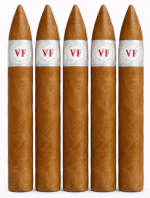 VegaFina Torpedo 5-Pack