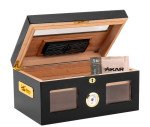 Versailles Desktop Humidor
