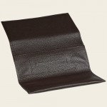 Viking Pouches Roll-Up Pouch