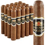 Villiger 125th Robusto