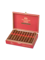 Villiger 1888 Dominican Republic Robusto