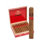 Villiger 1888 Dominican Republic Toro