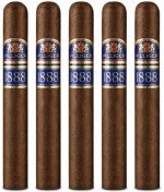 Villiger 1888 Nicaragua Toro 5-Pack