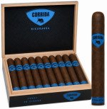 Villiger Corrida Nicaragua Toro