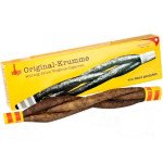 Villiger Original Krumme Culebra