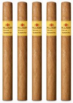Villiger Premium No. 10 Sumatra 5-Pack