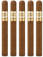 Villiger Selecto Churchill 5-Pack