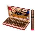 Volition America by Gurkha Toro Maduro